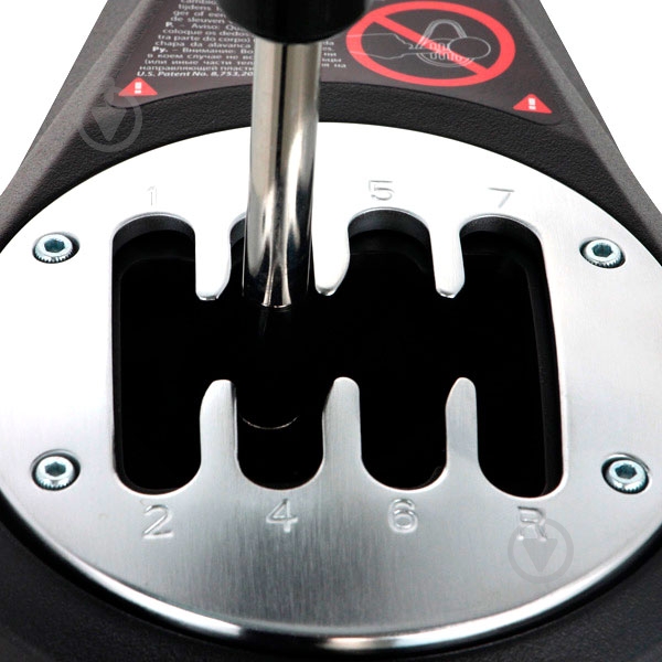 ᐉ Шифтрер коробки передач Thrustmaster TH8A SHIFTER ADD-ON ONE