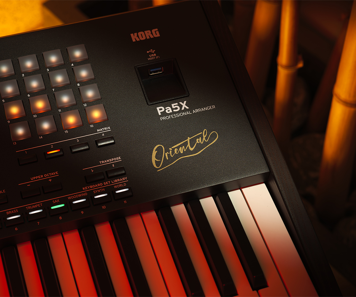 9f78eaea543dddcb38bb9cd807a698