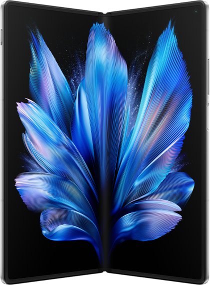 Vivo X Fold3のスペック・価格・レビュー | Kalvo