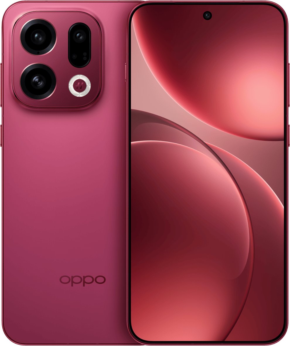 Oppo Find X9のスペック・価格・レビュー | Kalvo