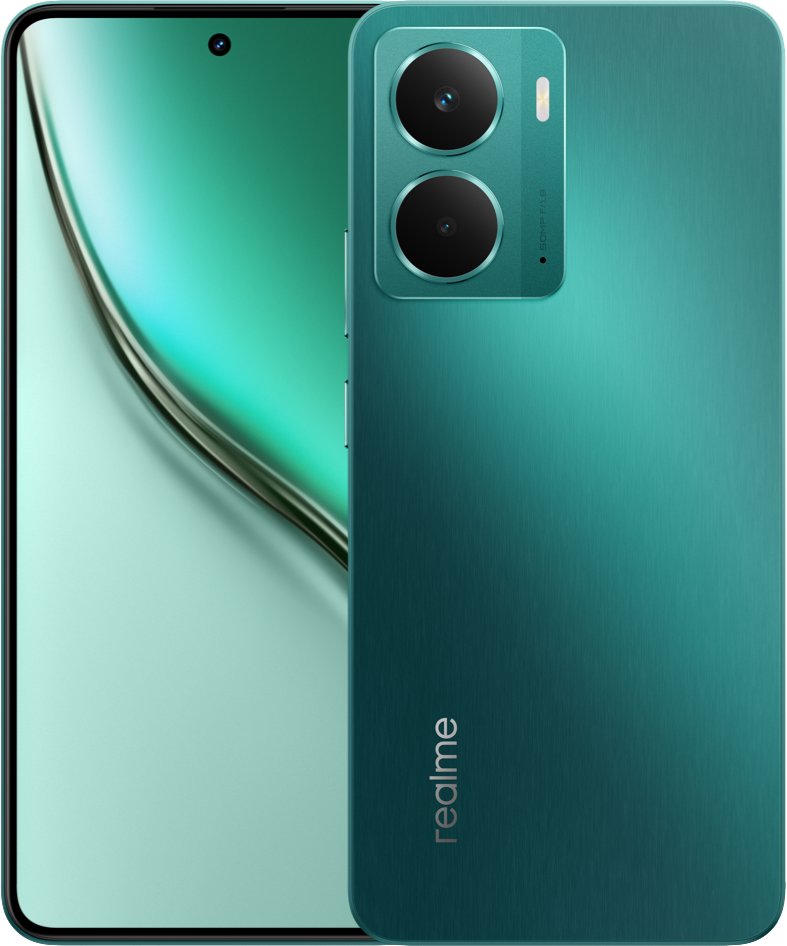 Realme P3のスペック・価格・レビュー | Kalvo