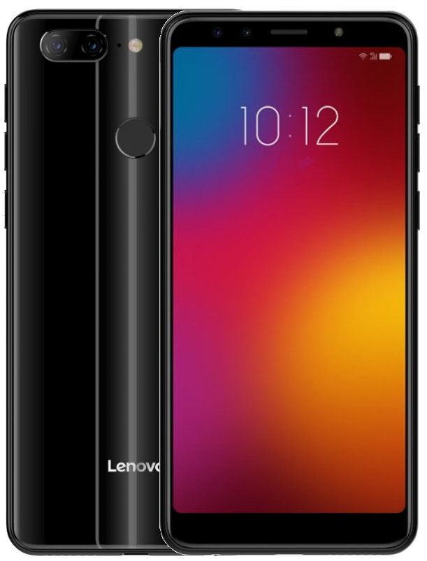 Lenovo K9のスペック・価格・レビュー | Kalvo