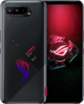 Asus ROG Phone 5 - Full specifications, price and reviews | Kalvo