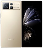 Xiaomi Mix Fold 2のスペック・価格・レビュー | Kalvo