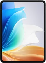 Oppo Pad Air2のスペック・価格・レビュー | Kalvo