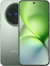Vivo X200 Pro mini - Full specifications, price and reviews | Kalvo