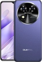 OUKITEL C37のスペック・価格・レビュー | Kalvo