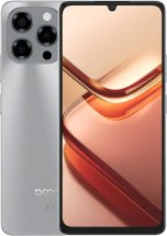 Doogee Note 58 - Full specifications, price and reviews | Kalvo