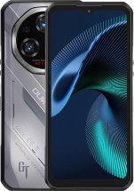 OUKITEL C57 Proのスペック・価格・レビュー | Kalvo