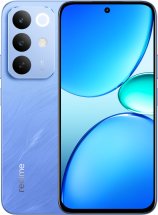 Realme GT Masterのスペック・価格・レビュー | Kalvo