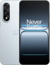 OnePlus Ace 5 Ultraのスペック・価格・レビュー | Kalvo