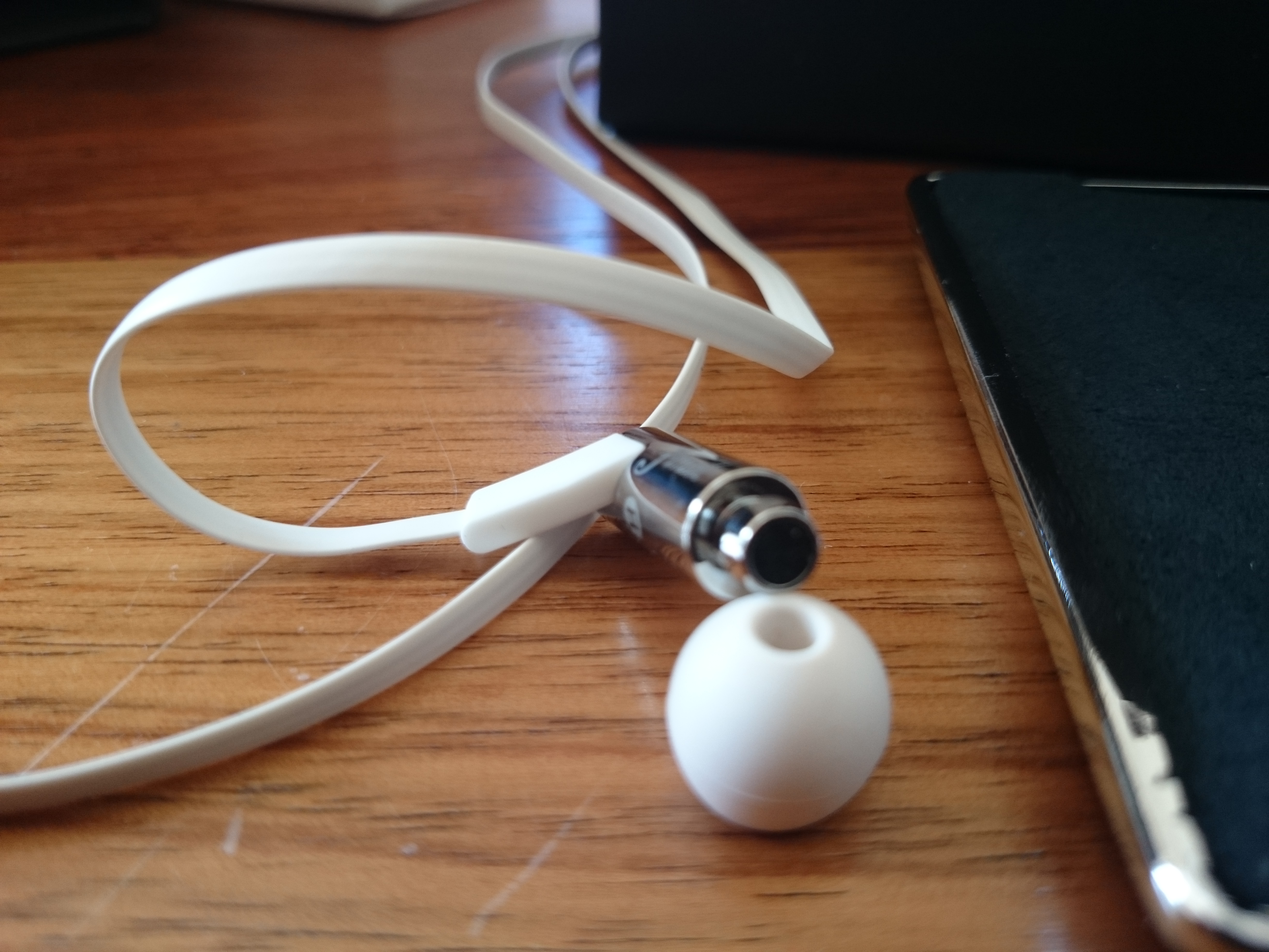 Final Audio Design Heaven IV - Reviews | Headphone Reviews and