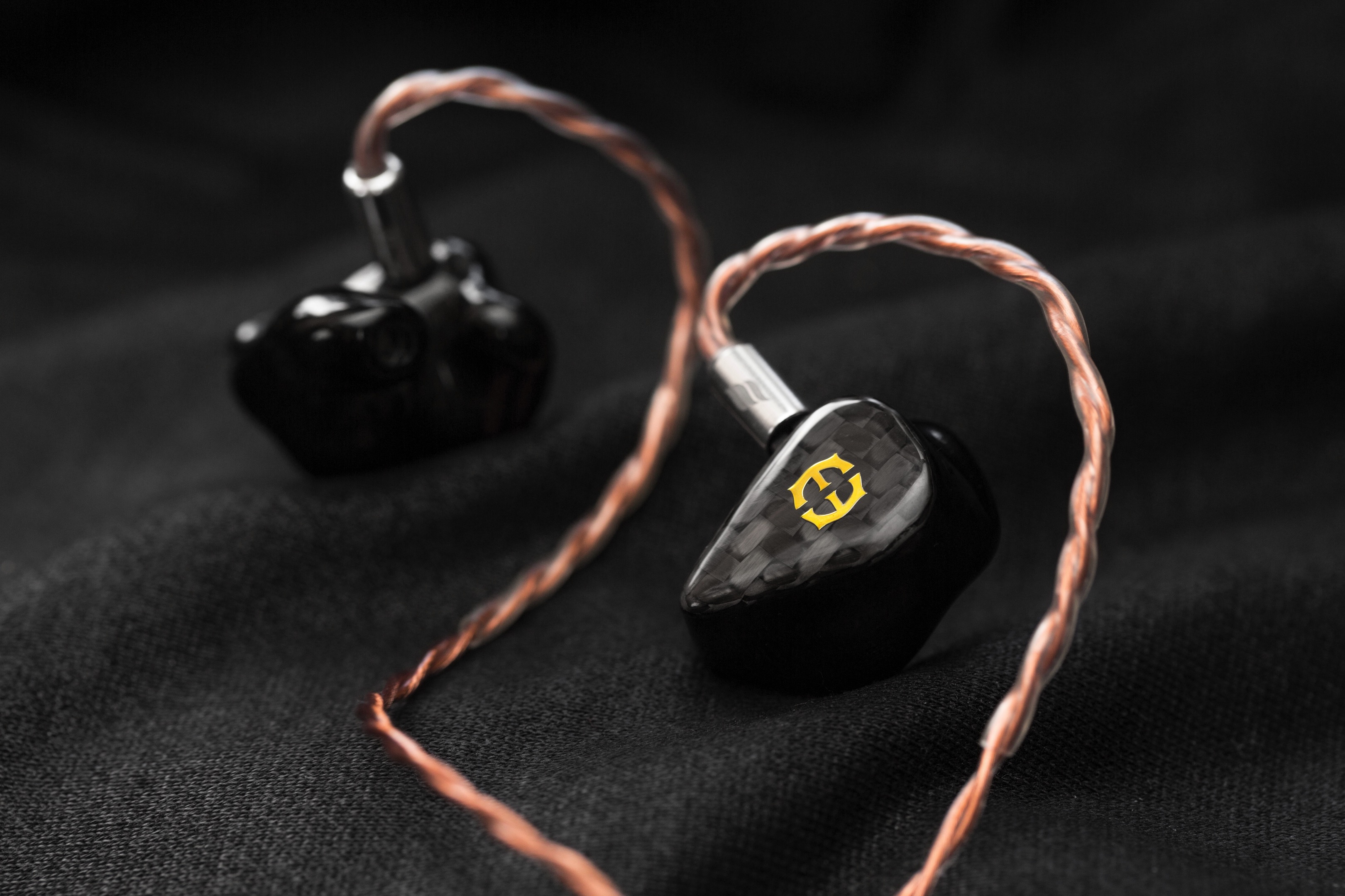 Empire Ears Phantom - Reviews | Headphone Reviews and Discussion