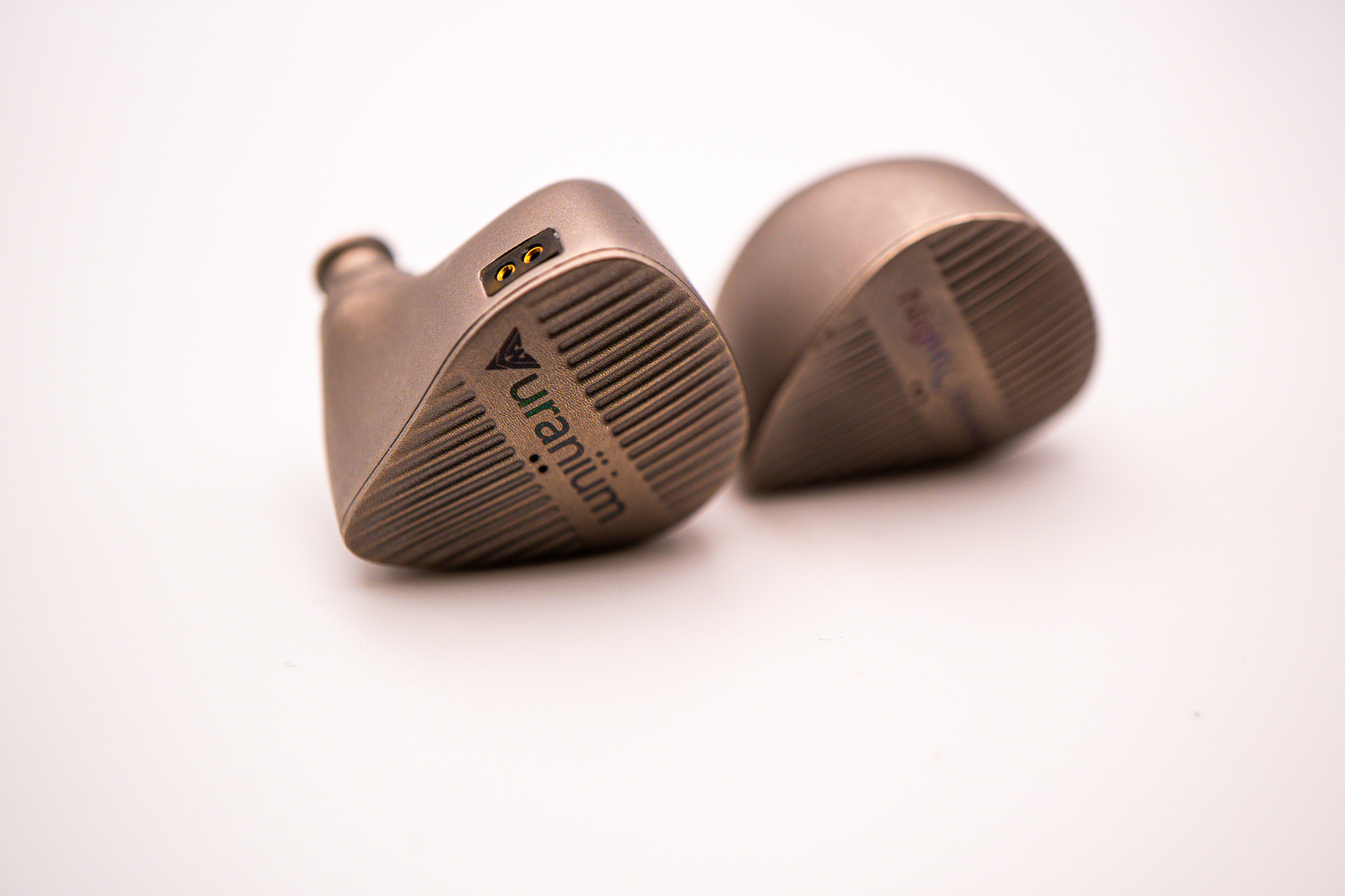 Penon Audio Night Oblivion Uranium - Reviews | Headphone Reviews