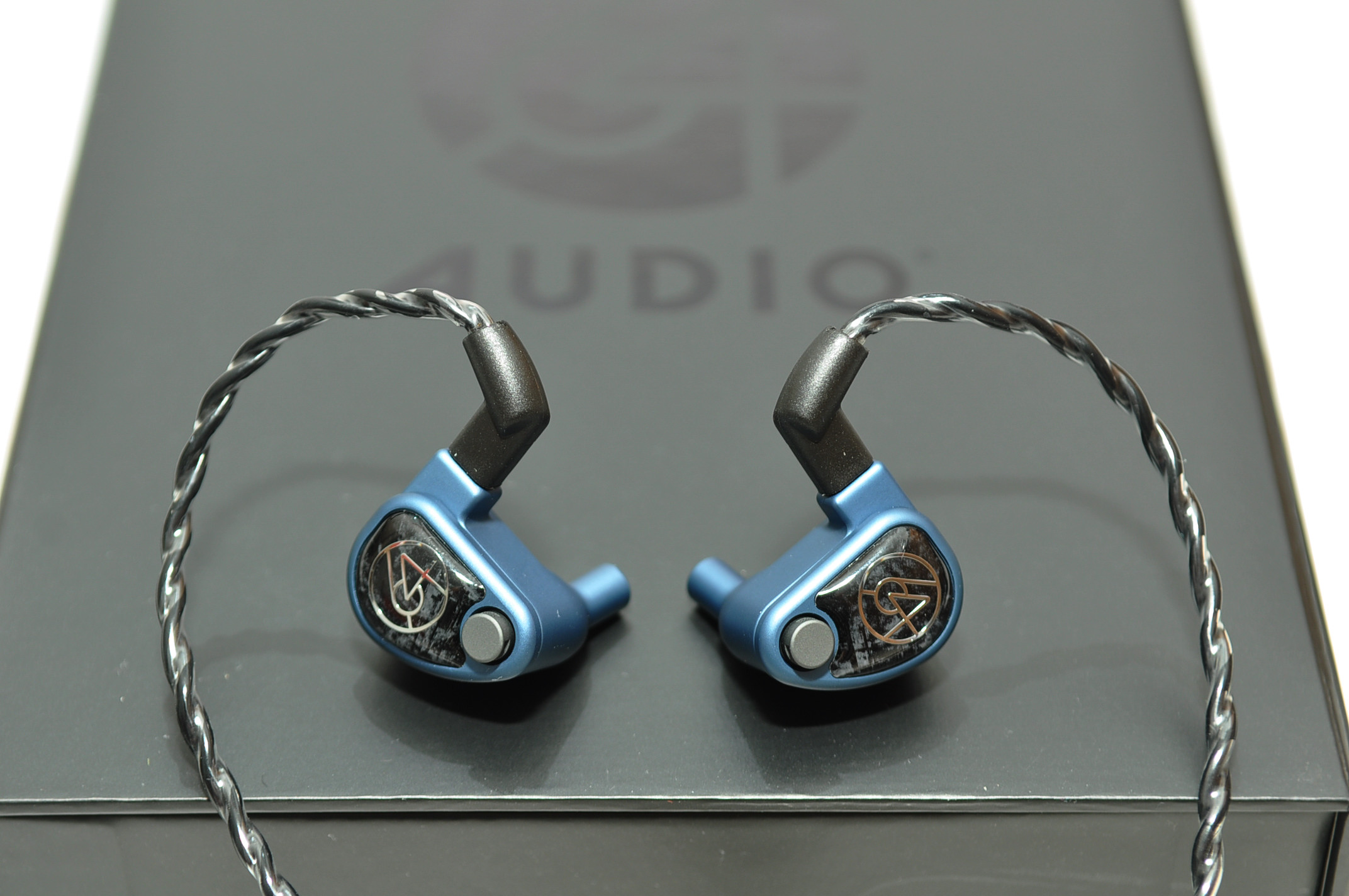 64 Audio U4s | Headphone Reviews and Discussion - Head-Fi.org