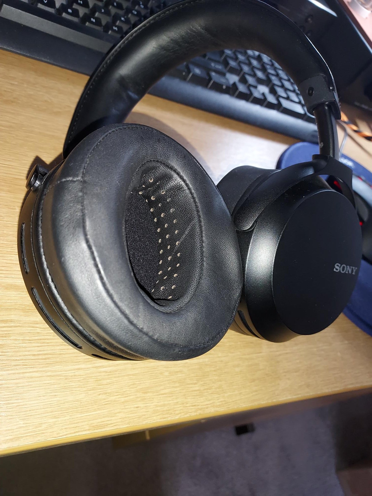 Z7 Z1R T3-01 HiFiMAN 2944 4.4mm5極 SONY 【公式通販】