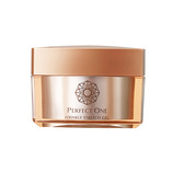 パーフェクトワン（PERFECT ONE） 薬用リンクルストレッチジェル