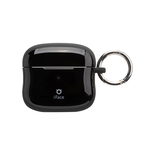 AirPods（第3世代）】 ハミィ（Hamee） iFace First Classケース