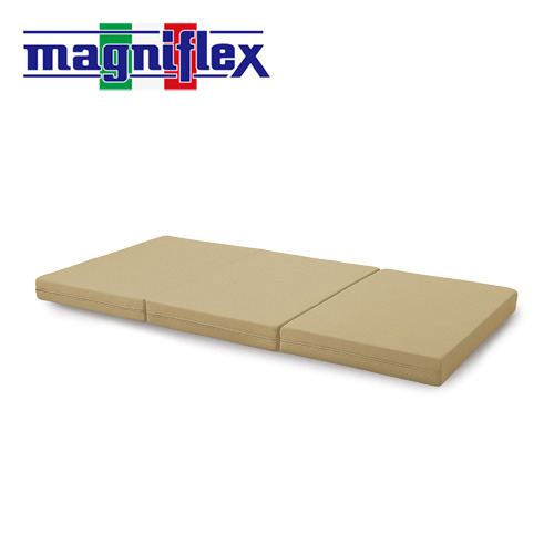 マニフレックス メッシュウイング シングル ミッドグレー｜【ハンズ