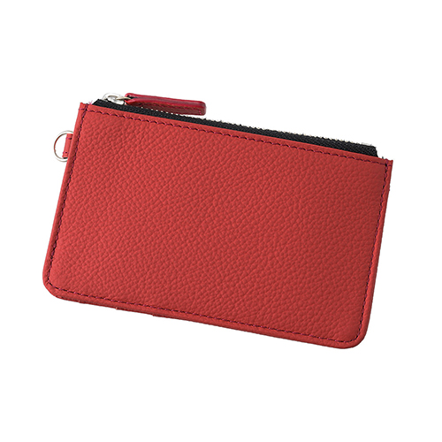 お買い得】 ノイインテレッセ ゲンシュク フラグメントウォレット