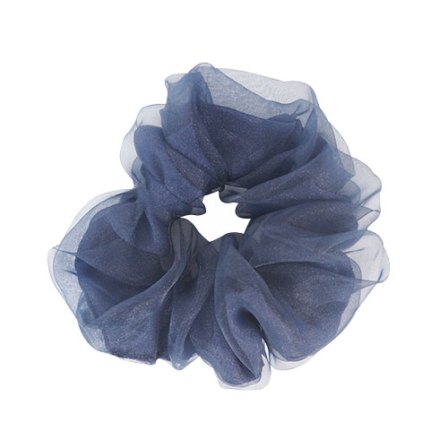 セラ シュシュ 23SHS－10133 ネイビー 【店頭のみ商品】｜【ハンズ