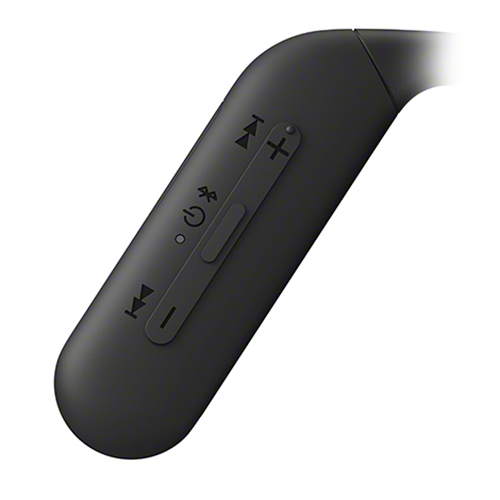 ソニー（SONY） ワイヤレスステレオヘッドセット フロートラン（Float