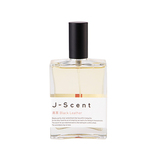 ジェイセント（J-Scent） オードパルファン W5 紙せっけん 50mL 【店頭