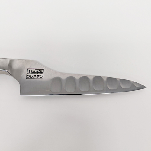 グレステン ホームペティナイフ 14cm 814TUM｜【ハンズネットストア】