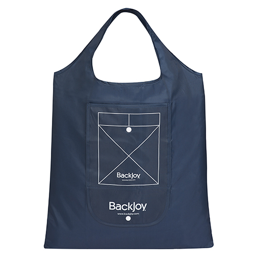 BackJoy×ハンズ メディコアリリーフPROミニ ブラック｜【ハンズネット