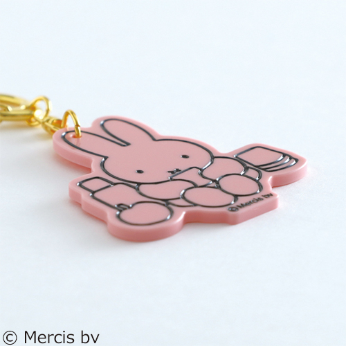 グリーンフラッシュ（GreenFlash） ミッフィー（miffy） アクリル