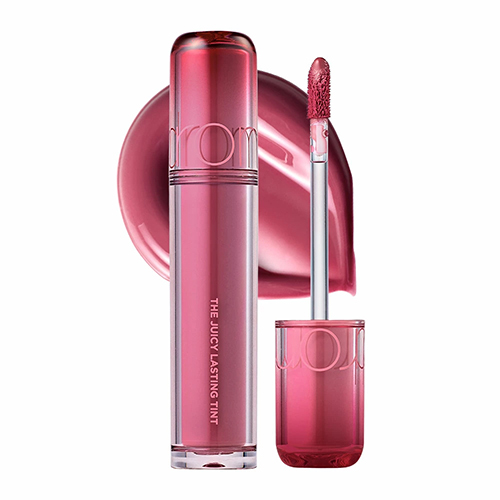 ロムアンド（rom＆nd） ザジューシーラスティングティント 15