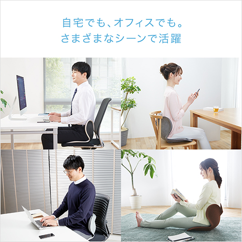 MTG Style Standard スタイル スタンダード ファブリック ライト