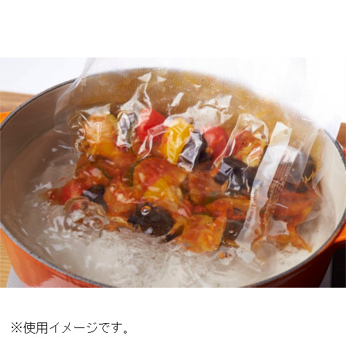 フードセーバー専用パックロール 小 20cm 2本組｜【ハンズネットストア】