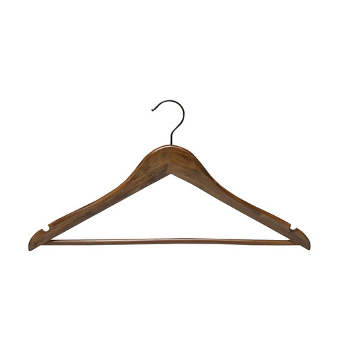 木製ハンガー 通販｜【ハンズネットストア】