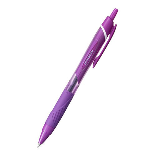 三菱鉛筆 ジェットストリーム カラーインク 0.7mm SXN-150C-07