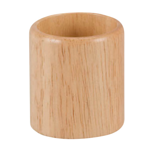 つまようじ入れ 通販｜【ハンズネットストア】