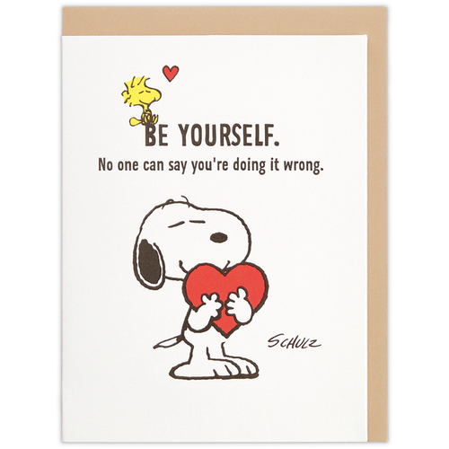 ホールマーク（Hallmark） グリーティングカード 多目的 立体