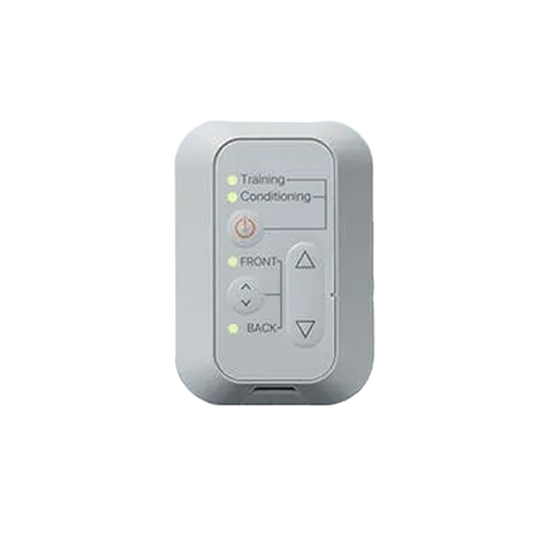 シックスパッド（SIXPAD） メディカルコア（Medical Core） 専用