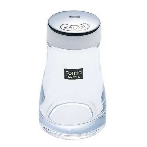 つまようじ入れ 通販｜【ハンズネットストア】