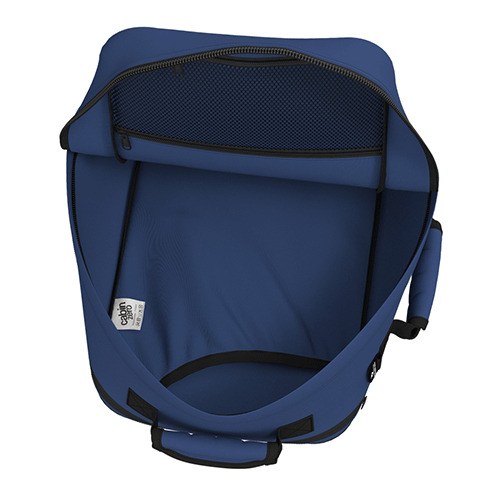 キャビンゼロ（CABINZERO） クラシック テック バックパック 28L