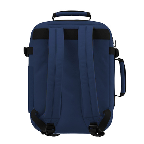 キャビンゼロ（CABINZERO） クラシック テック バックパック 28L