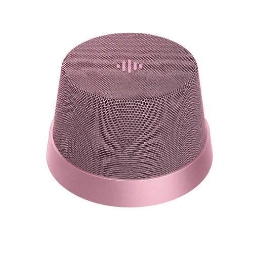 ミアトーン（miatone） MagBoom Mini MAG Magnetic ポータブル