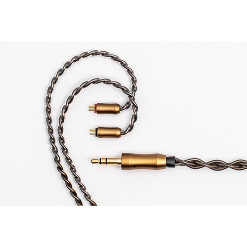 ハイユニット（Hi-Unit） 有線ピヤホン3 001－pnk｜【ハンズネットストア】