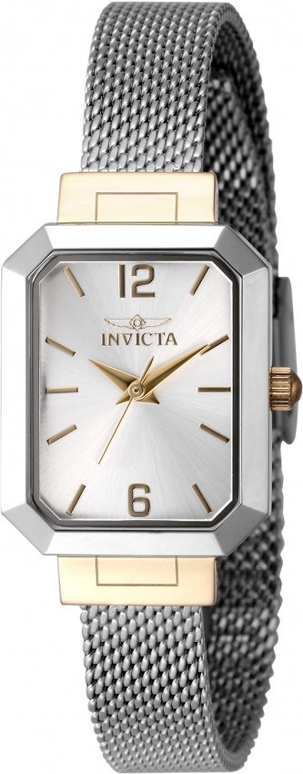 Angel model 48152 | InvictaWatch.com
