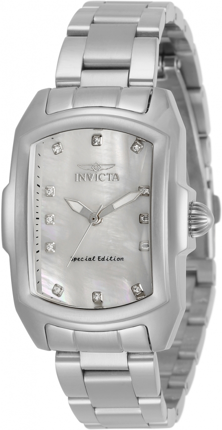 Lupah model 33621 | InvictaWatch.com