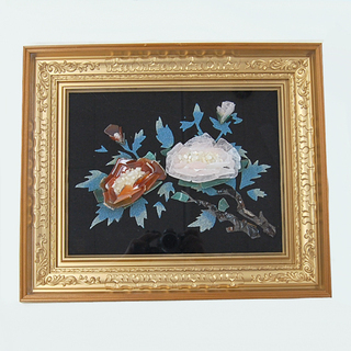 宝石画の中古が安い！激安で譲ります・無料であげます(2ページ目