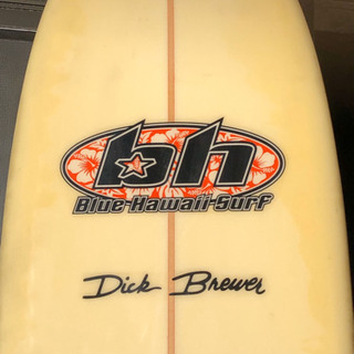 ディックブリューワーの中古が安い！激安で譲ります・無料であげます