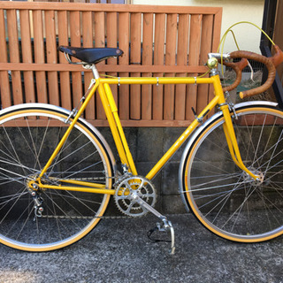 スポルティーフの中古が安い！激安で譲ります・無料であげます｜ジモティー