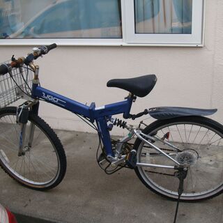 片山右京モデルの中古が安い！激安で譲ります・無料であげます｜ジモティー