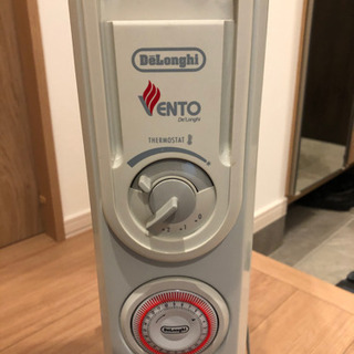 V550912EFSの中古が安い！激安で譲ります・無料であげます｜ジモティー